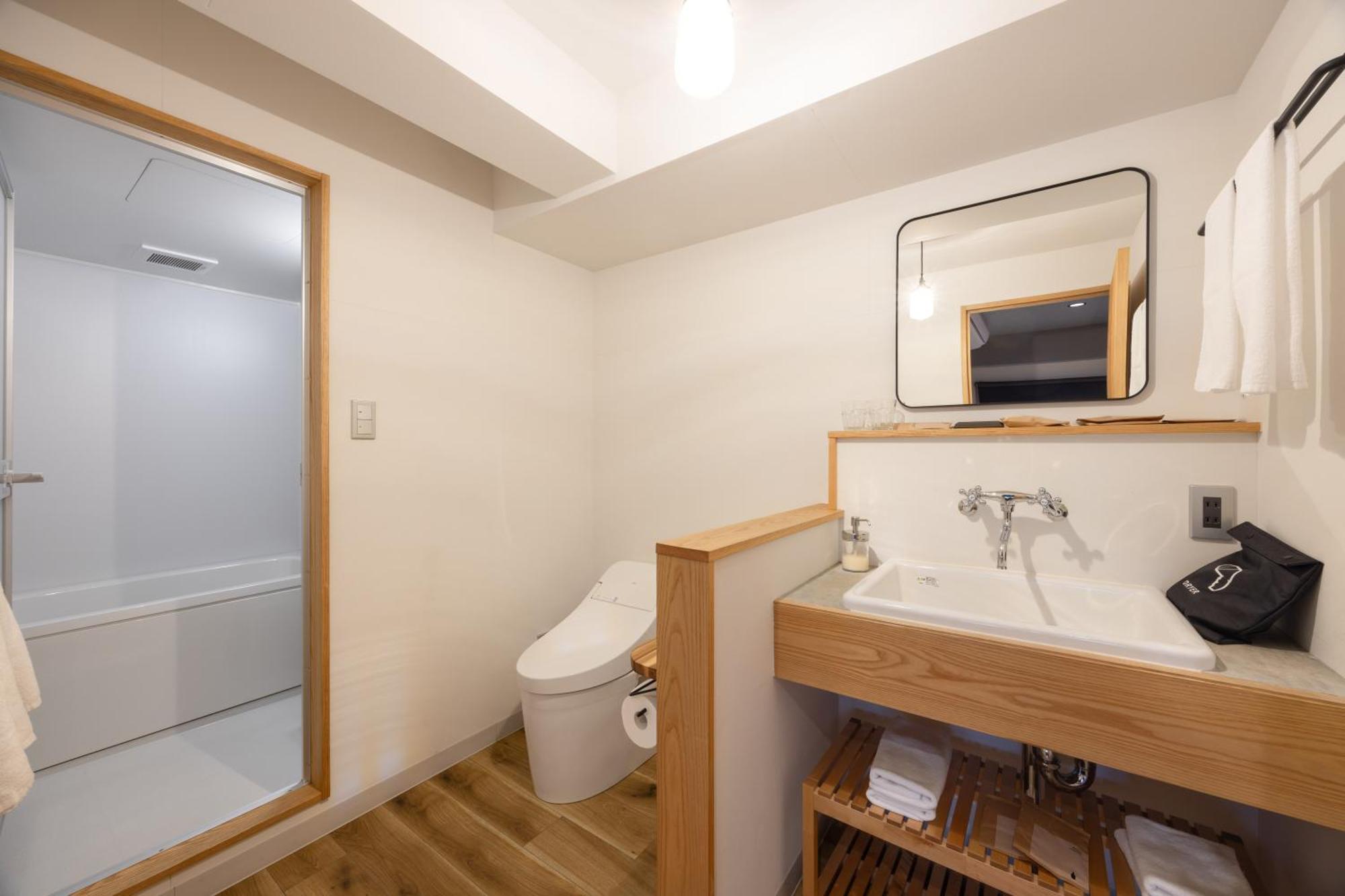 Fukuyama Royal Hotel Kamer foto